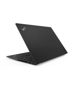 Lenovo T490s slim core i5 8th 8/256 14 inch as new, warranty