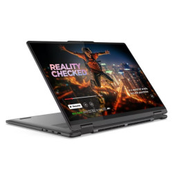 Lenovo Yoga 7 2-in-1 Core Ultra 7 155U 16GB RAM 1TB NVMe 16-inch WUXGA IPS TouchScreen Backlit Keyboard Windows 11 83DL0002US