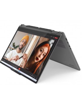 Lenovo Yoga 7 2-in-1 Core Ultra 7 155U 16GB RAM 1TB NVMe 16-inch WUXGA IPS TouchScreen Backlit Keyboard Windows 11 83DL0002US