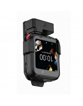 Zebra WS301 Compact Wearable Android Mobile Computer