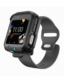 Zebra WS301 Compact Wearable Android Mobile Computer