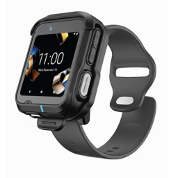 Zebra WS301 Compact Wearable Android Mobile Computer