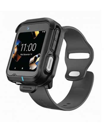 Zebra WS301 Compact Wearable Android Mobile Computer