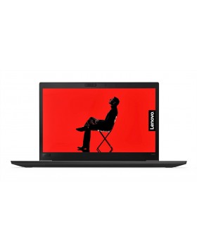 Lenovo Thinkpad T480s Ultrabook Intel i5 8th, 8GB RAM, 256GB SSD, 14-in FHD 1920x1080 IPS touch screen, A+++