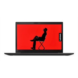 Lenovo Thinkpad T480s Ultrabook Intel i5 8th, 8GB RAM, 256GB SSD, 14-in FHD 1920x1080 IPS touch screen, A+++