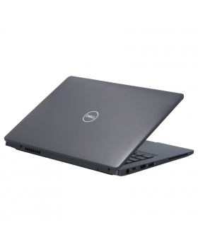 Dell latitude 5300 i5 8th, 8/256, 13.3 inch, as new