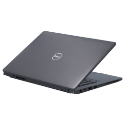 Dell latitude 5300 i5 8th, 8/256, 13.3 inch, as new