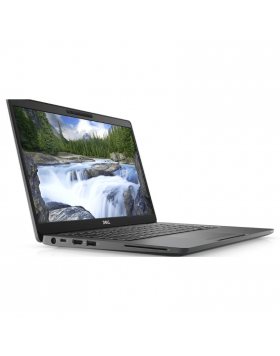 Dell latitude 5300 i5 8th, 8/256, 13.3 inch, as new