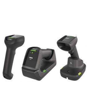 hover-image
