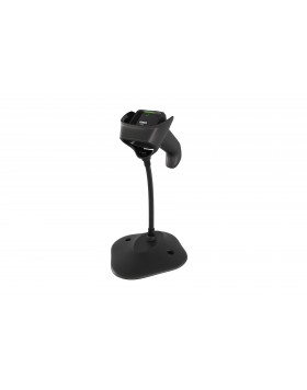 Zebra DS82 series powerful handheld 1D/2D barcode scanner