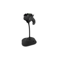 Zebra DS82 series powerful handheld 1D/2D barcode scanner