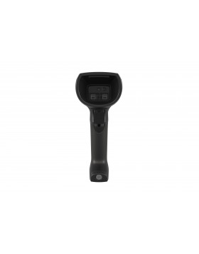 Zebra DS82 series powerful handheld 1D/2D barcode scanner