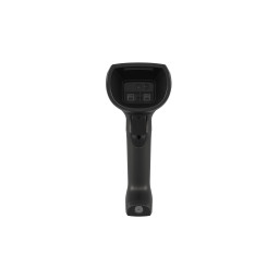 Zebra DS82 series powerful handheld 1D/2D barcode scanner