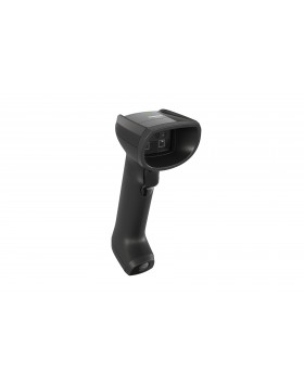 Zebra DS82 series powerful handheld 1D/2D barcode scanner