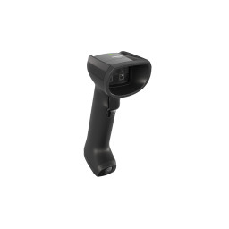 Zebra DS82 series powerful handheld 1D/2D barcode scanner