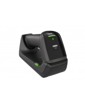 Zebra DS82 series powerful handheld 1D/2D barcode scanner