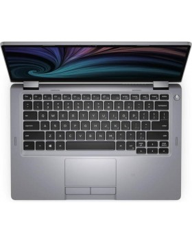 Dell 5310 i5 10th 8/256 13.3 inch as new