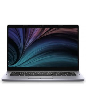 Dell 5310 i5 10th 8/256 13.3 inch as new