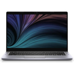 Dell 5310 i5 10th 8/256 13.3 inch as new