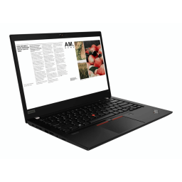 Lenovo thinkpad t14 i5 10th, 16/256, 14 inch as new