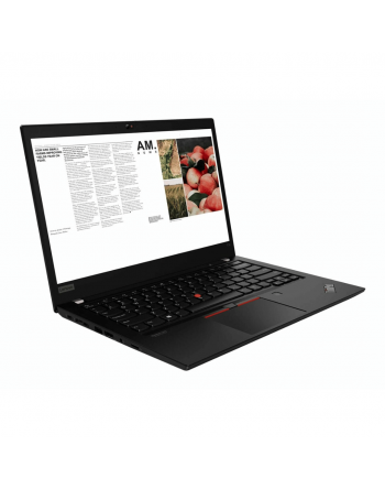 Lenovo thinkpad t14 i5 10th, 16/256, 14 inch as new