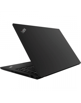 Lenovo thinkpad t14 i5 10th, 16/256, 14 inch as new