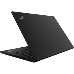 Lenovo thinkpad t14 i5 10th, 16/256, 14 inch as new