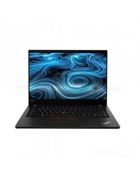 Lenovo thinkpad t14 i5 10th, 16/256, 14 inch as new