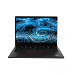 Lenovo thinkpad t14 i5 10th, 16/256, 14 inch as new