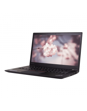 Lenovo ThinkPad T470 i5 6th 8/256GB 14 inch as new