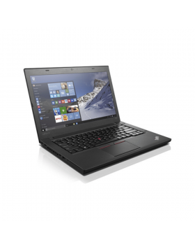 Lenovo ThinkPad T470 i5 6th 8/256GB 14 inch as new