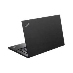 Lenovo ThinkPad T470 i5 6th 8/256GB 14 inch as new