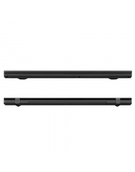 Lenovo ThinkPad T470 i5 6th 8/256GB 14 inch as new