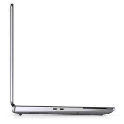 Dell Precision 7560 Xeon W-11855M 128GB ram 1TB nvme 16GB vga mobile workstation