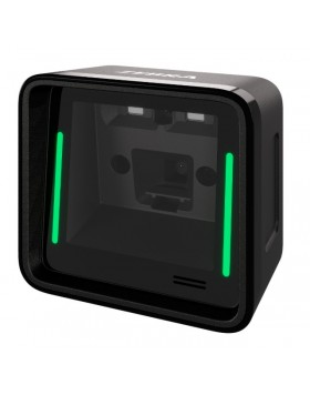 hover-image