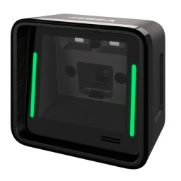 hover-image