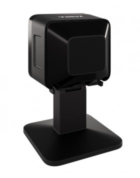 Zebra SP20 single plane 1D/2D checkout scanner
