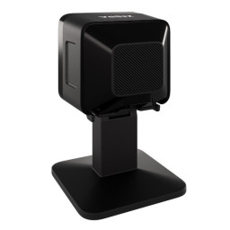 Zebra SP20 single plane 1D/2D checkout scanner