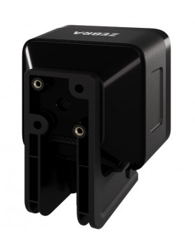Zebra SP20 single plane 1D/2D checkout scanner