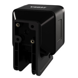 Zebra SP20 single plane 1D/2D checkout scanner