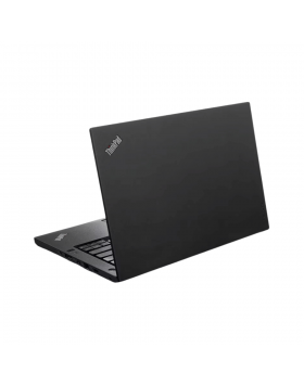 Lenovo ThinkPad T460 Core i5-6th 16/256 14-inch Touchscreen as new