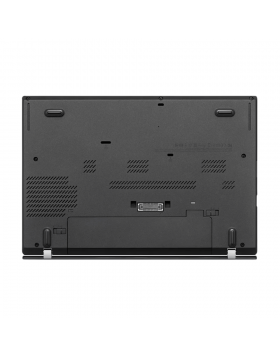 Lenovo ThinkPad T460 Core i5-6th 16/256 14-inch Touchscreen as new