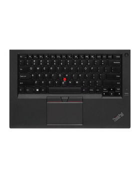 Lenovo ThinkPad T460 Core i5-6th 16/256 14-inch Touchscreen as new