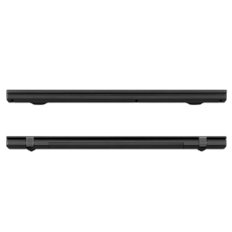 Lenovo ThinkPad T460 Core i5-6th 16/256 14-inch Touchscreen as new