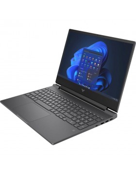 HP Victus i5 8/512 RTX 3050 15.6″ Win11 15-FA2013dx