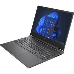 HP Victus i5 8/512 RTX 3050 15.6″ Win11 15-FA2013dx