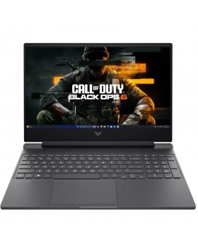 HP Victus i5 8/512 RTX 3050 15.6″ Win11 15-FA2013dx