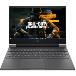 HP Victus i5 8/512 RTX 3050 15.6″ Win11 15-FA2013dx
