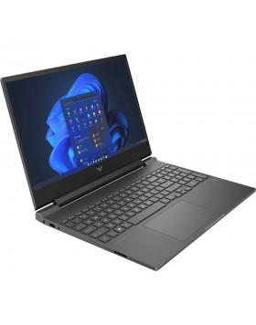 HP Victus i5 8/512 RTX 3050 15.6″ Win11 15-FA2013dx