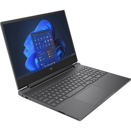 HP Victus i5 8/512 RTX 3050 15.6″ Win11 15-FA2013dx